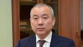 Казахстан вернул на родину 75 ученых из-за рубежа 