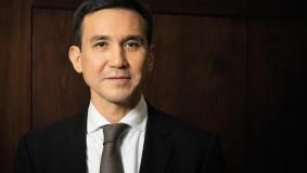 Zakon.kz: "Назначен глава нацкомпании Kazakh Invest"