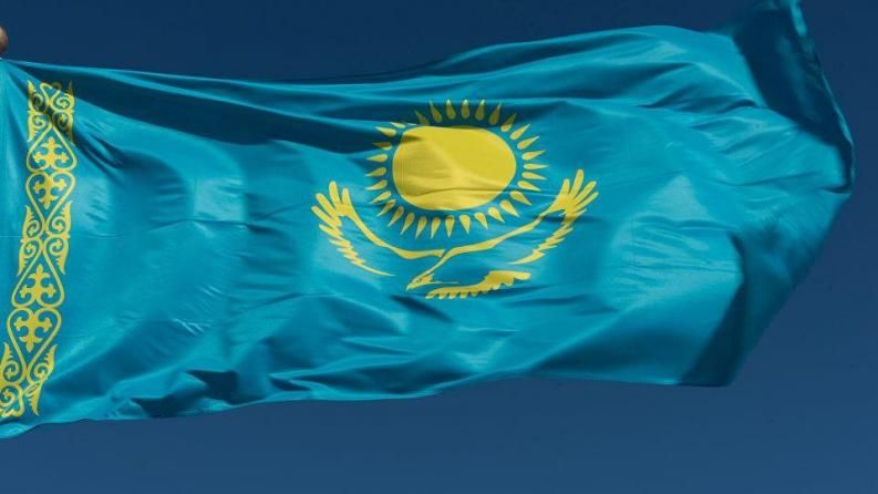 Университет басшылығы ҚДТ заңсыз митингісіне қатысудан бас тартуды ұсынады