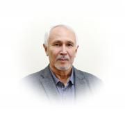 Бейсенов Бауыржан Саккоұлы