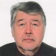 Maiorov  Sergey