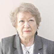Еспаева Алма Сандыбаевна