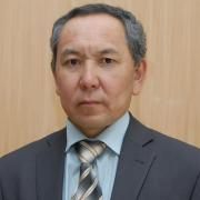 Бейсембаев Акамбай Ағыбайұлы
