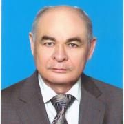  Shukayev Dulat Nurmashevich 