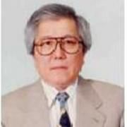 Ibraev Akhmet Khakimovich