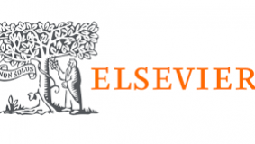 Компания Elsevier проводит серию вебинаров с 01 по 03 марта 2022 года