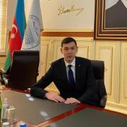 Байтурбай Орынбасар