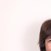 Удербаева Асемгуль Еркинбековна