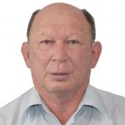 Орынбет Марат Маханбетұлы