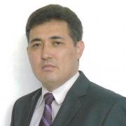 Алдияров Нахыпбек Уалиевич