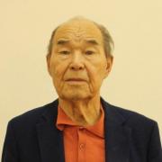 Koshimbayev Shamil Koshimbayevich