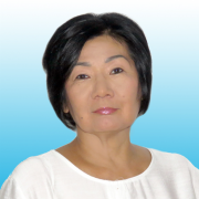 Саликова Наталья Семеновна