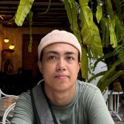 Ануар Азнамхан Ислямович