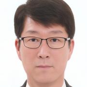Kwang-Don KIM
