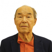 Кошимбаев Шамиль Кошимбаевич