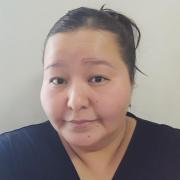 Умралиева Дана Адилхановна