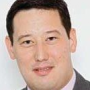 Elemanov Mukhametzhan Tanatovich