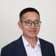 Оған Аткелді