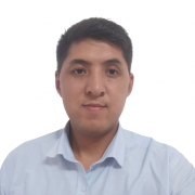 Абжапаров Куаныш Алмабекович