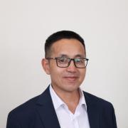 Оған Аткелді