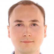 Мусабаев Равиль Рафикович