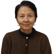 Сейткулова Жазира Нурахановна