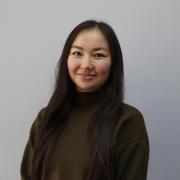 Uzak Meruyert Kanatkyzy