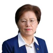 Zhekambaeva Maygul Nesipaldievna