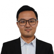 Мусабеков Назарбек Расулбекович