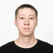 Кайрбеков Абылай Муратович