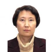 Байматаева Шолпан  Мураткызы