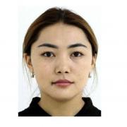 Амантай Торғын