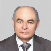  Shukayev Dulat Nurmashevich 