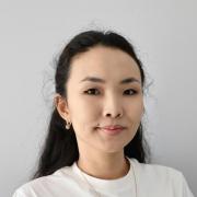 Қанат Ақбота 