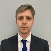 Олейник Алексей Павлович 