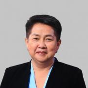 Кашаганова Гулжан Бакытовна