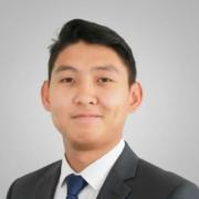 Orumbayev Nursultan Yerbolovich