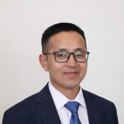 Оған Аткелді