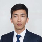 Албанбай Нуртай 