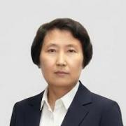 Байматаева Шолпан  Мураткызы