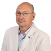 Мухамедиев Равиль Ильгизович