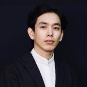 Калмаганбетов Санжар Арманулы