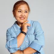 Онгар Булбул