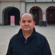 Ратов Боранбай Товбасарович