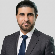 Абдул Разак