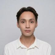 Алижан Адил Серикулы