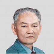 Мұқашев Қанат