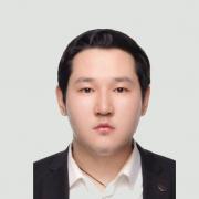 Abilmazhinov Rassul