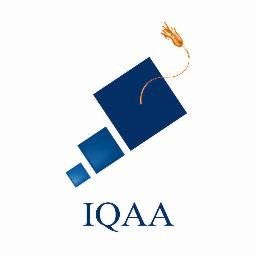 iqaa logo