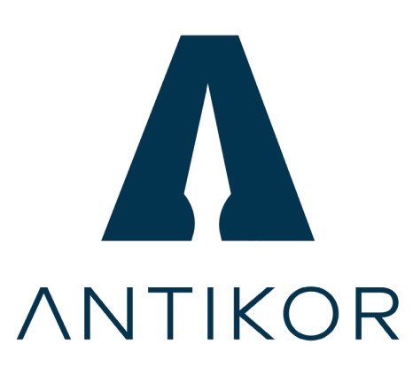 Antikor